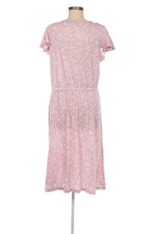 Ruha Up 2 Fashion, Méret L, Szín Sokszínű, Ár 7 879 Ft