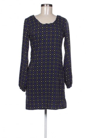 Sukienka Urban By Venca, Rozmiar M, Kolor Kolorowy, Cena 95,99 zł