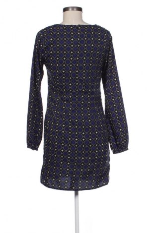 Sukienka Urban By Venca, Rozmiar M, Kolor Kolorowy, Cena 95,99 zł
