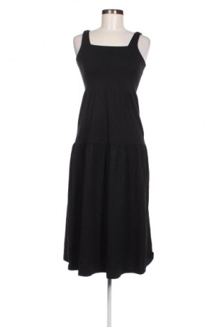 Ruha Urban Classics, Méret XS, Szín Fekete, Ár 5 400 Ft