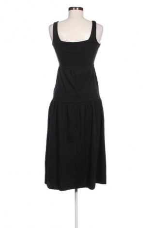 Ruha Urban Classics, Méret XS, Szín Fekete, Ár 5 400 Ft