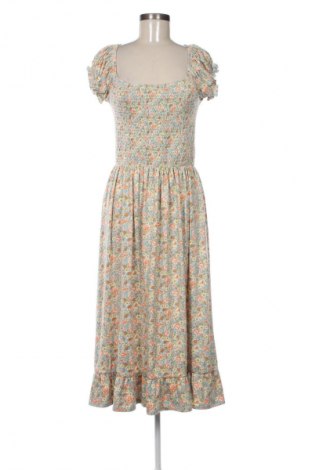Sukienka Urban Outfitters, Rozmiar L, Kolor Kolorowy, Cena 157,99 zł