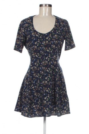 Rochie Urban Renewal, Mărime S, Culoare Multicolor, Preț 156,99 Lei