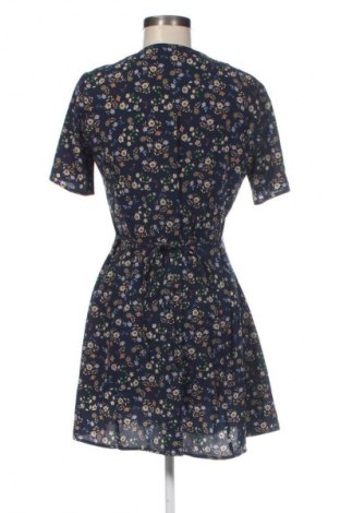 Rochie Urban Renewal, Mărime S, Culoare Multicolor, Preț 156,99 Lei