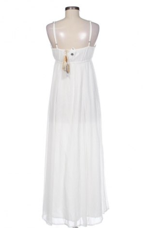 Rochie Usha, Mărime S, Culoare Alb, Preț 709,18 Lei