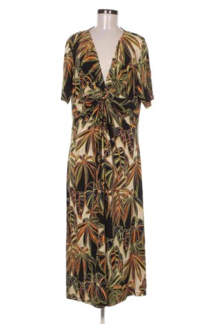 Šaty  Uta Raasch, Veľkosť XL, Farba Viacfarebná, Cena  47,95 €