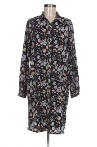Rochie VILA, Mărime S, Culoare Multicolor, Preț 110,99 Lei