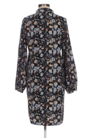 Rochie VILA, Mărime S, Culoare Multicolor, Preț 110,99 Lei