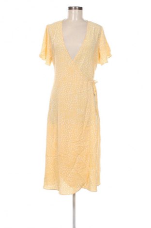 Kleid VILA, Größe M, Farbe Mehrfarbig, Preis € 23,99