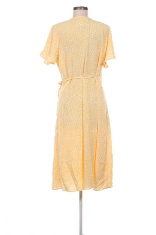 Kleid VILA, Größe M, Farbe Mehrfarbig, Preis € 23,99