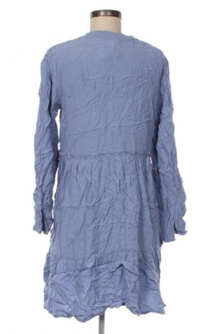 Φόρεμα VILA, Μέγεθος M, Χρώμα Μπλέ, Τιμή 7,99 €