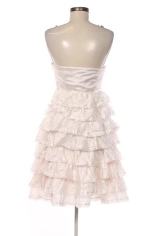 Kleid VILA, Größe M, Farbe Rosa, Preis € 33,99