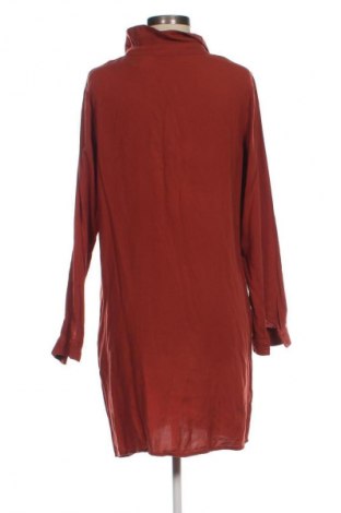 Kleid VILA, Größe M, Farbe Braun, Preis 17,44 €