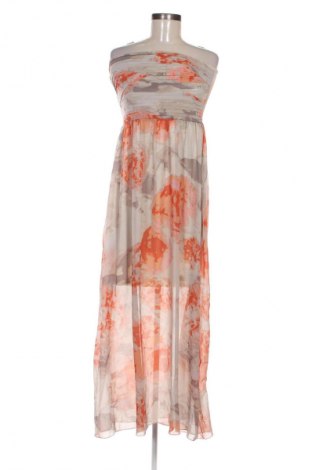 Kleid VILA, Größe M, Farbe Mehrfarbig, Preis € 14,99