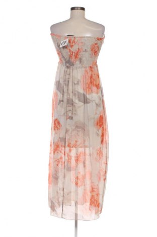 Kleid VILA, Größe M, Farbe Mehrfarbig, Preis € 14,99