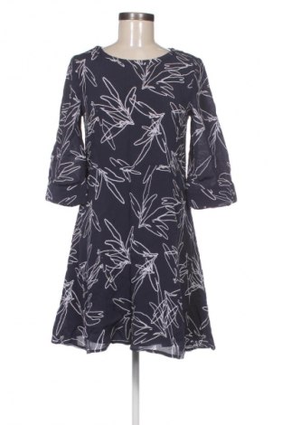Rochie VILA, Mărime M, Culoare Multicolor, Preț 68,80 Lei