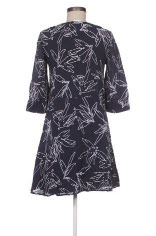 Rochie VILA, Mărime M, Culoare Multicolor, Preț 68,80 Lei