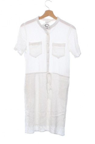 Rochie VILA, Mărime XS, Culoare Multicolor, Preț 68,88 Lei