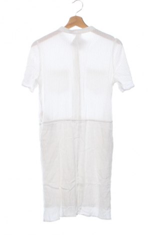Rochie VILA, Mărime XS, Culoare Multicolor, Preț 68,88 Lei
