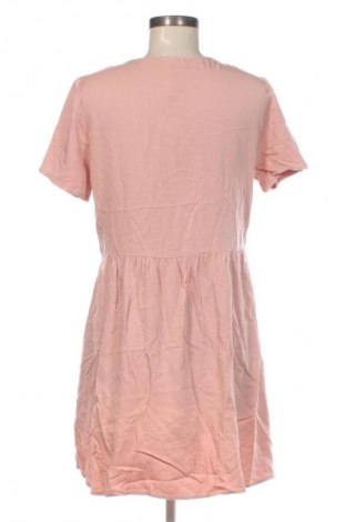 Φόρεμα VILA, Μέγεθος M, Χρώμα Ρόζ , Τιμή 17,99 €