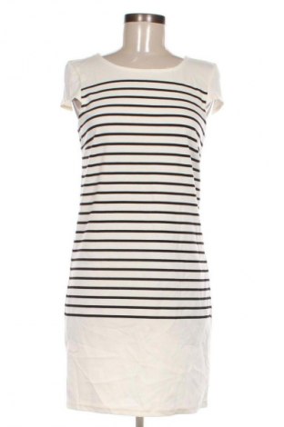 Kleid VILA, Größe S, Farbe Mehrfarbig, Preis 18,99 €