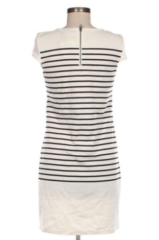 Kleid VILA, Größe S, Farbe Mehrfarbig, Preis 18,99 €