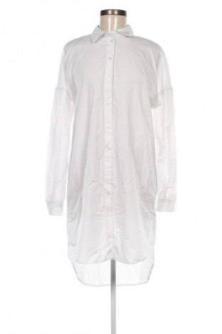 Kleid VILA, Größe S, Farbe Weiß, Preis 17,39 €