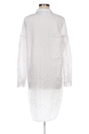 Kleid VILA, Größe S, Farbe Weiß, Preis 17,39 €