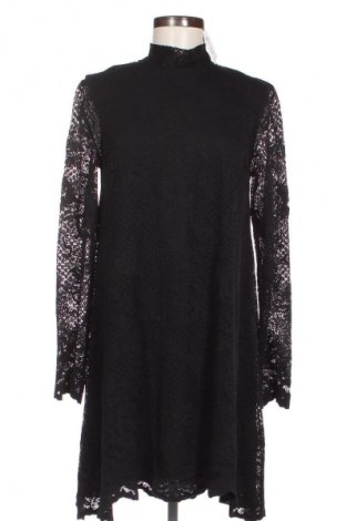 Kleid VILA, Größe M, Farbe Schwarz, Preis € 13,82
