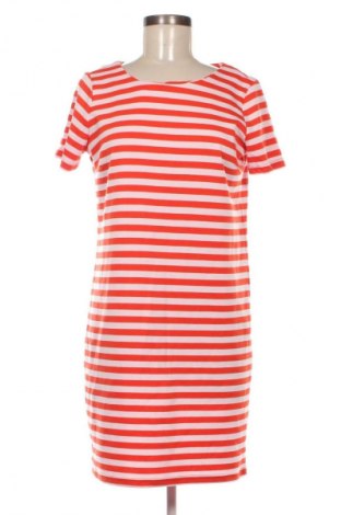 Kleid VILA, Größe M, Farbe Mehrfarbig, Preis € 12,99