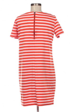 Kleid VILA, Größe M, Farbe Mehrfarbig, Preis € 12,99