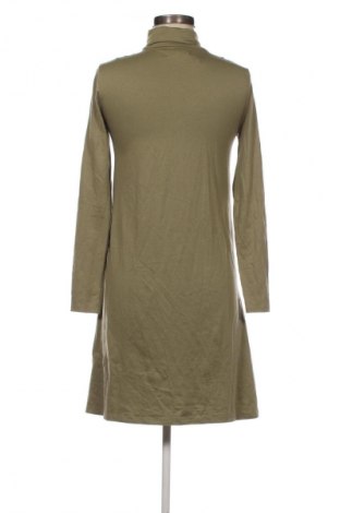 Kleid VILA, Größe S, Farbe Grün, Preis 18,99 €
