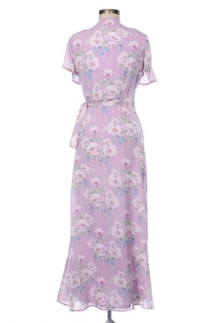 Rochie VILA, Mărime XL, Culoare Multicolor, Preț 196,43 Lei