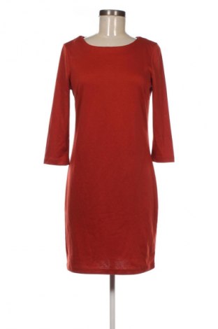 Rochie VILA, Mărime S, Culoare Roșu, Preț 110,99 Lei
