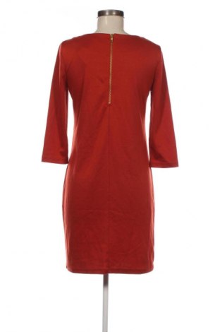 Rochie VILA, Mărime S, Culoare Roșu, Preț 110,99 Lei
