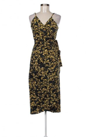Kleid VILA, Größe L, Farbe Mehrfarbig, Preis 13,82 €