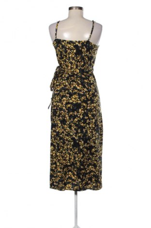 Kleid VILA, Größe L, Farbe Mehrfarbig, Preis 13,82 €
