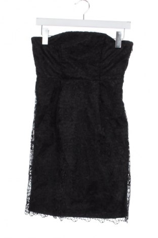 Kleid VILA, Größe S, Farbe Schwarz, Preis € 24,55