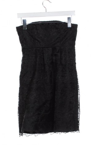 Kleid VILA, Größe S, Farbe Schwarz, Preis € 24,55