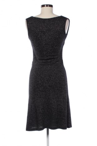 Kleid VILA, Größe M, Farbe Schwarz, Preis € 13,80