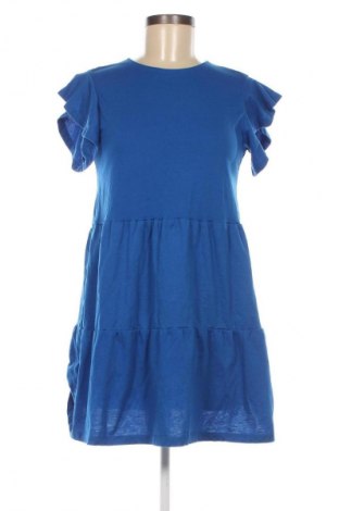 Rochie VILA, Mărime S, Culoare Albastru, Preț 88,99 Lei
