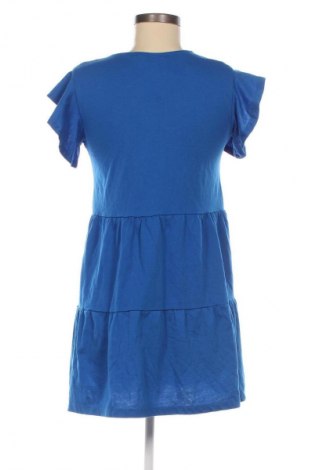 Rochie VILA, Mărime S, Culoare Albastru, Preț 88,99 Lei