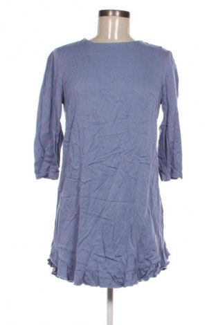 Kleid VILA, Größe S, Farbe Blau, Preis 18,99 €