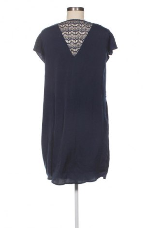 Kleid VILA, Größe L, Farbe Blau, Preis 18,99 €
