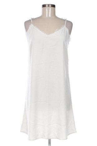 Kleid VILA, Größe M, Farbe Weiß, Preis € 37,42