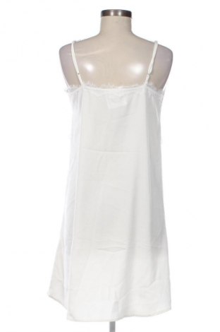 Kleid VILA, Größe M, Farbe Weiß, Preis € 37,42