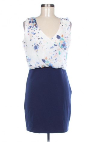 Rochie VILA, Mărime XL, Culoare Multicolor, Preț 69,00 Lei