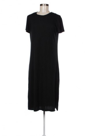 Kleid VILA, Größe M, Farbe Schwarz, Preis € 17,36
