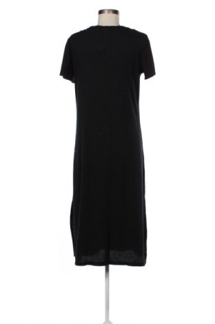 Kleid VILA, Größe M, Farbe Schwarz, Preis € 17,36