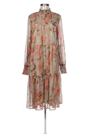 Kleid VILA, Größe M, Farbe Mehrfarbig, Preis € 21,14